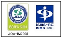 ISO27001